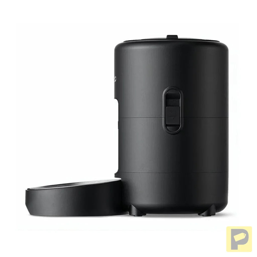 Rojeco automatic feed dispenser 2 l