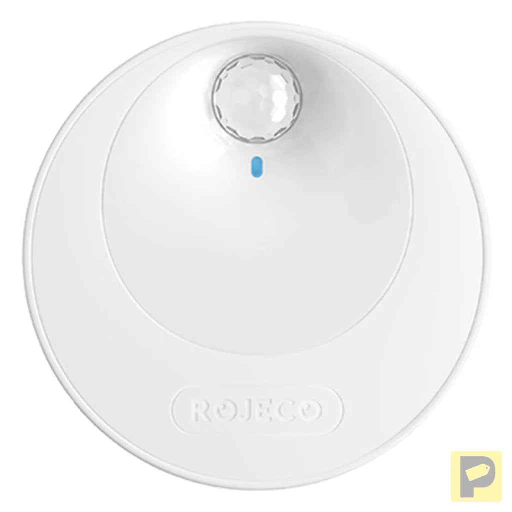 Rojeco Haobai Smart Odor Absorber Deodorizer 4000mAh