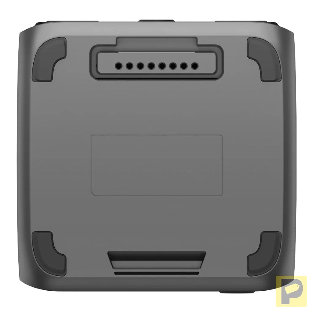 Set: EcoFlow River 3 Plus power station + 220W photovoltaic panel.