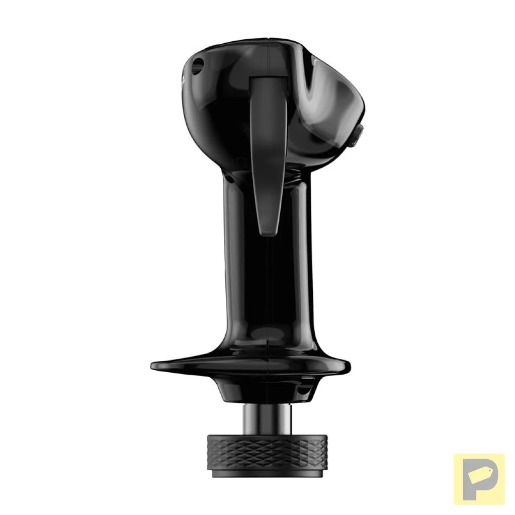 Sidestick MOZA MA3X aircraft control stick