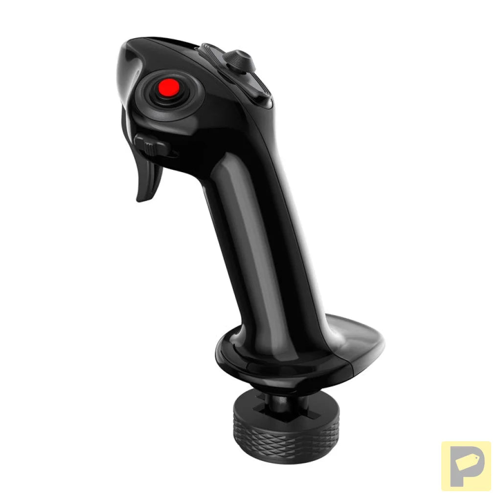 Sidestick MOZA MA3X aircraft control stick