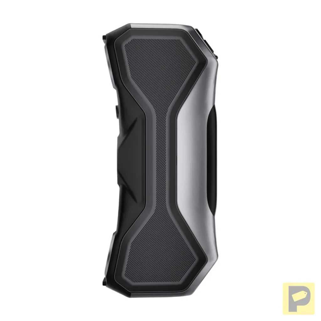 Skaner 3D Revopoint Metrox standard