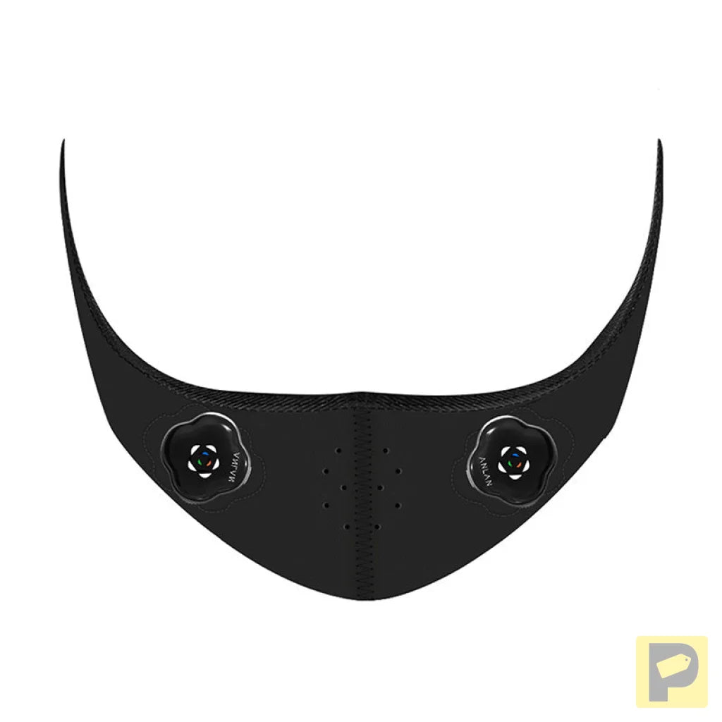 Slimming face mask ANLAN 01-ASLY41-001