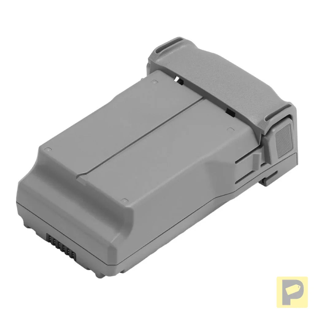 Smart battery for DJI Mini 5 Pro