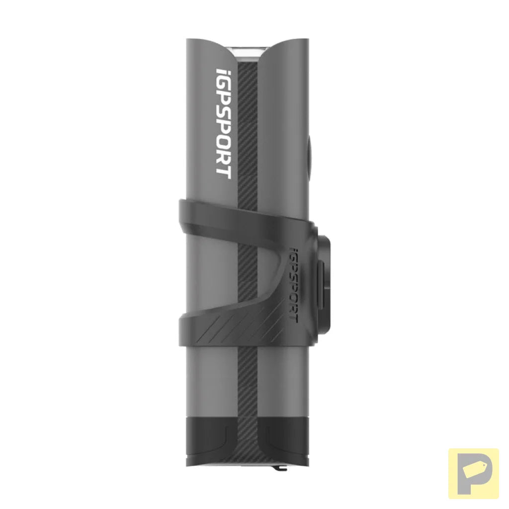 Smart Bicycle light, front iGPSPORT VS800S