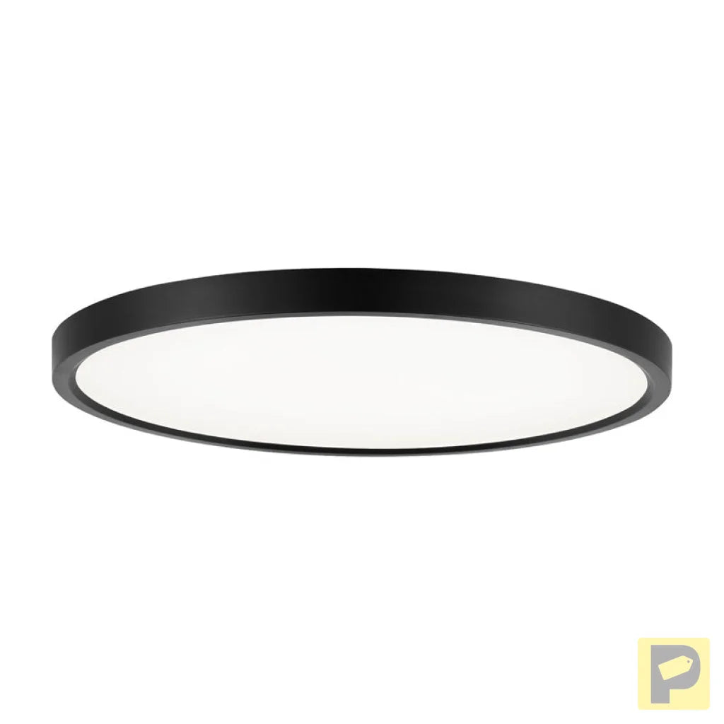 Smart ceiling lamp CW Yeelight Meteor C500.