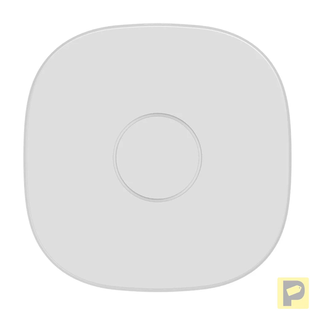 Smart home WS2GW-R WiFi