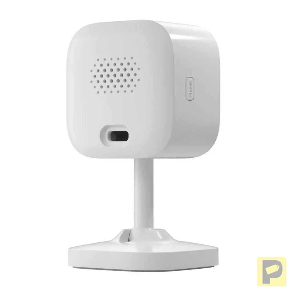 Smart IP Camera WiFi SONOFF CAM-S2 (Gen. 2)