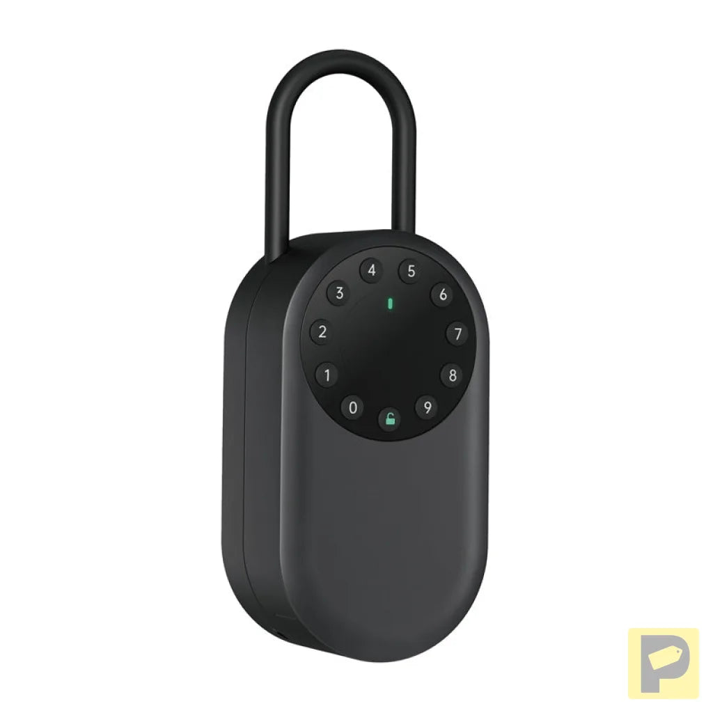 Smart Safe Lockin YEEUU K421
