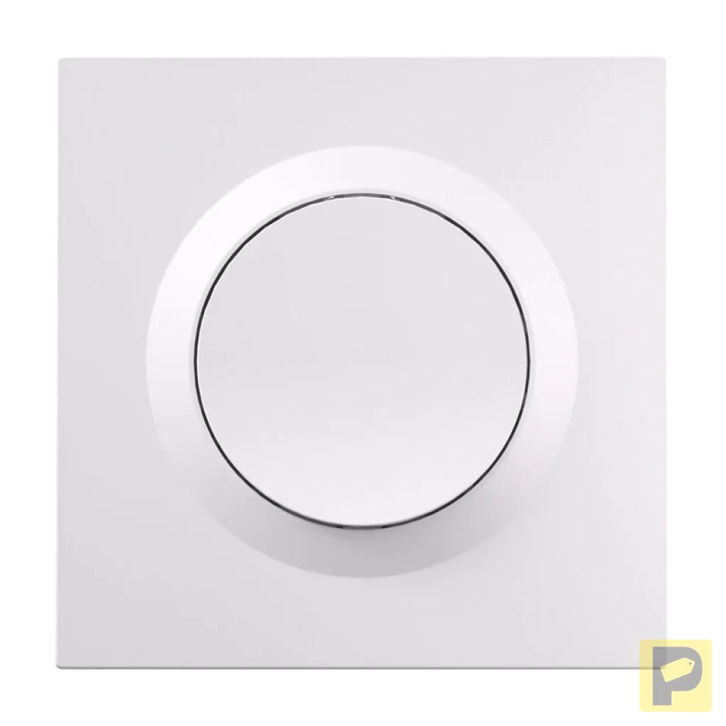 Smart SONOFF ZBMINIL2-E ZigBee wall switch