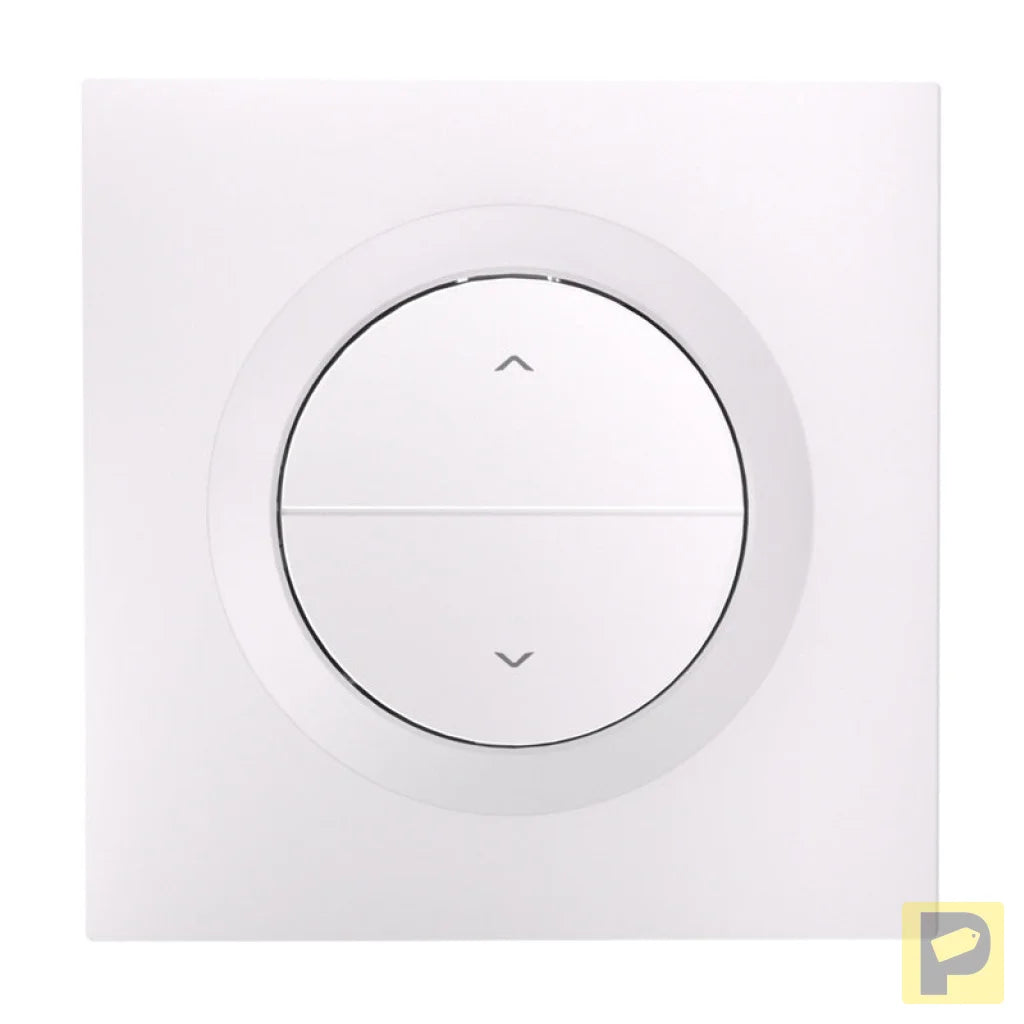 Smart Wall switch for roller shutters SONOFF MINI-RBS-E Matter