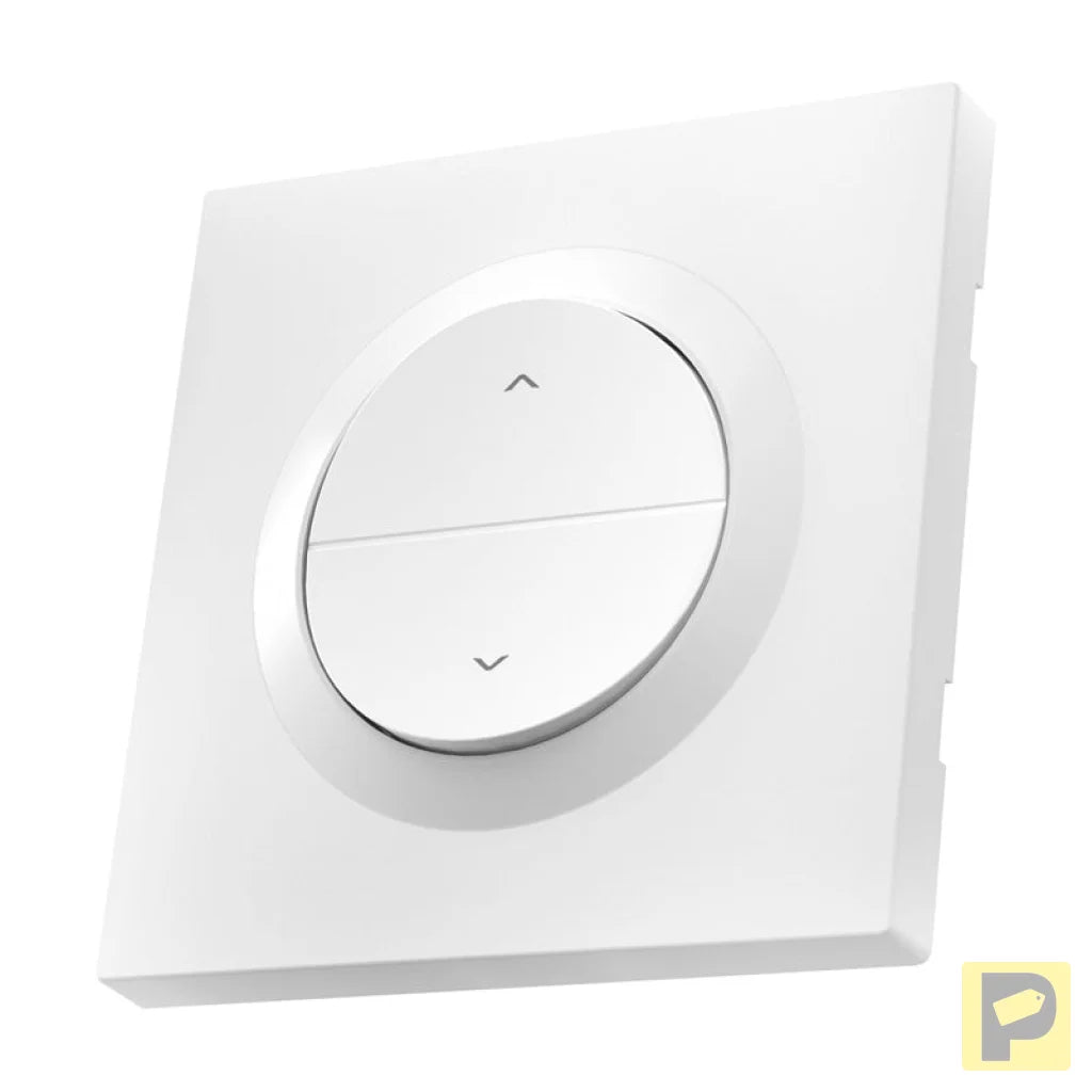 Smart Wall switch for roller shutters SONOFF MINI-RBS-E Matter