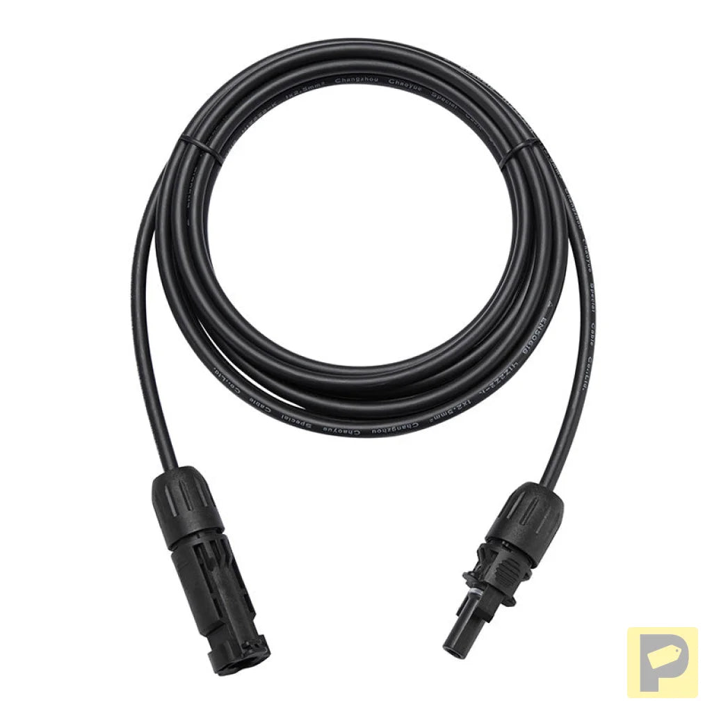 Softbundle BKW EcoFlow STREAM Standard Flex