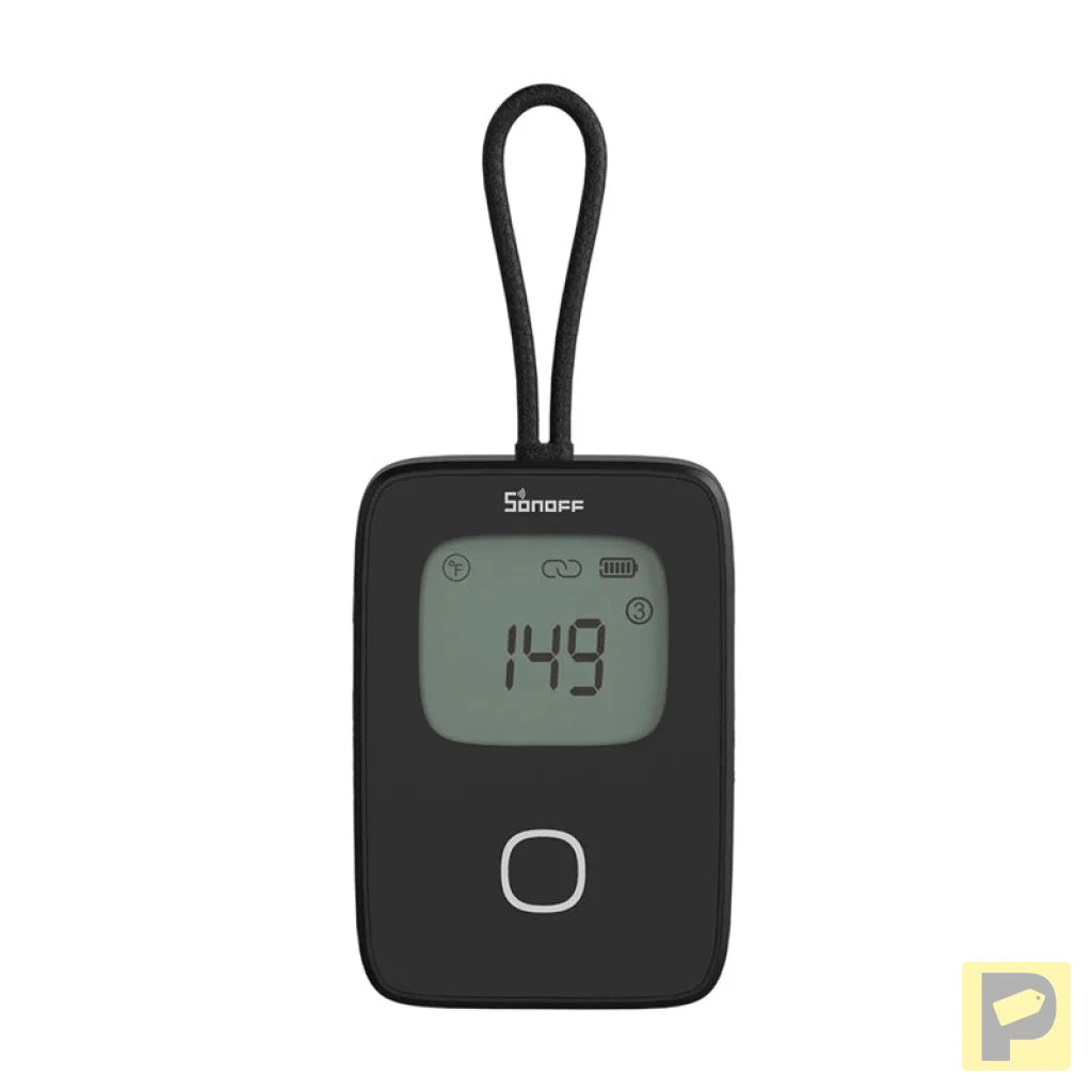 SONOFF BBQ Meat Thermometer BMT01