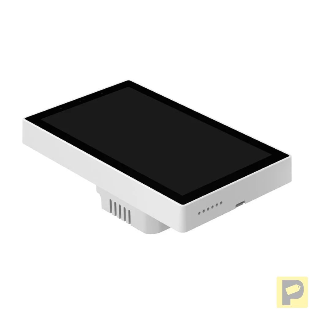 SONOFF NSPanel Pro 120 Smart Control Panel Matter WiFi/Bluetooth/ZigBee (white)