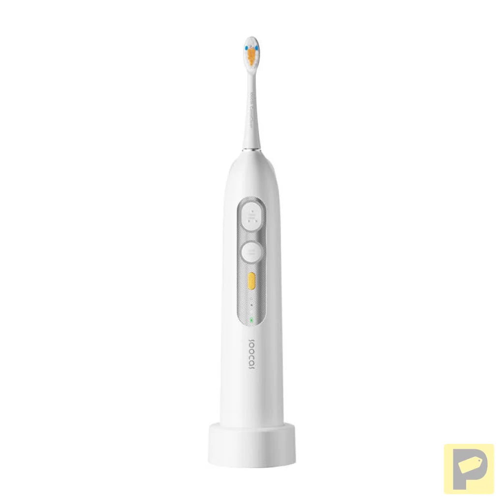 Soocas T03 sonic toothbrush