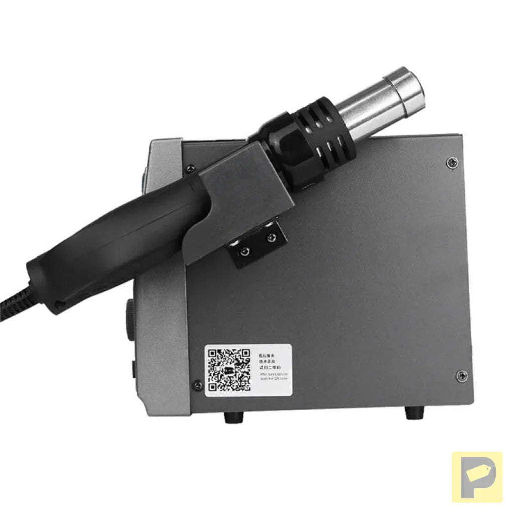 SUGON 2020D Hot Air Soldering Station
