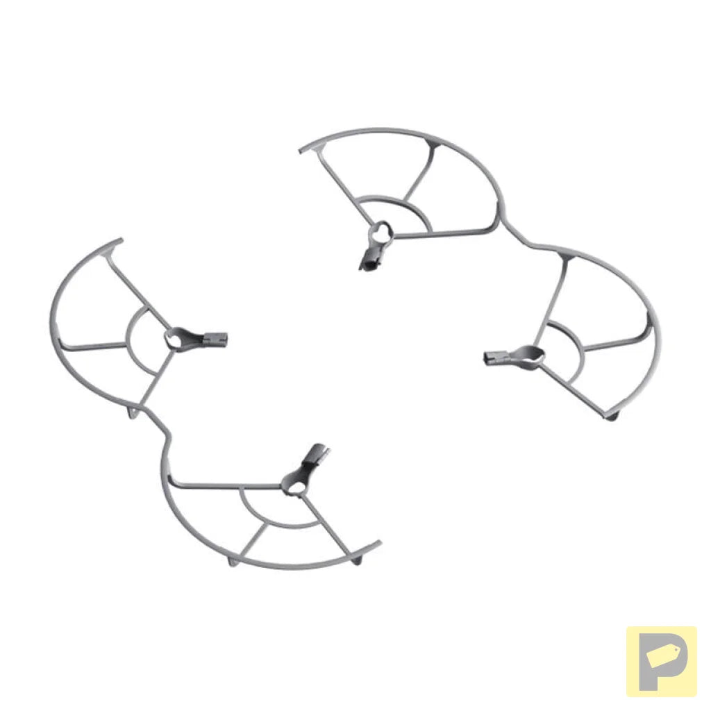 Sunnylife A3S-KC910 propeller cover for AIR 3S/AIR 3