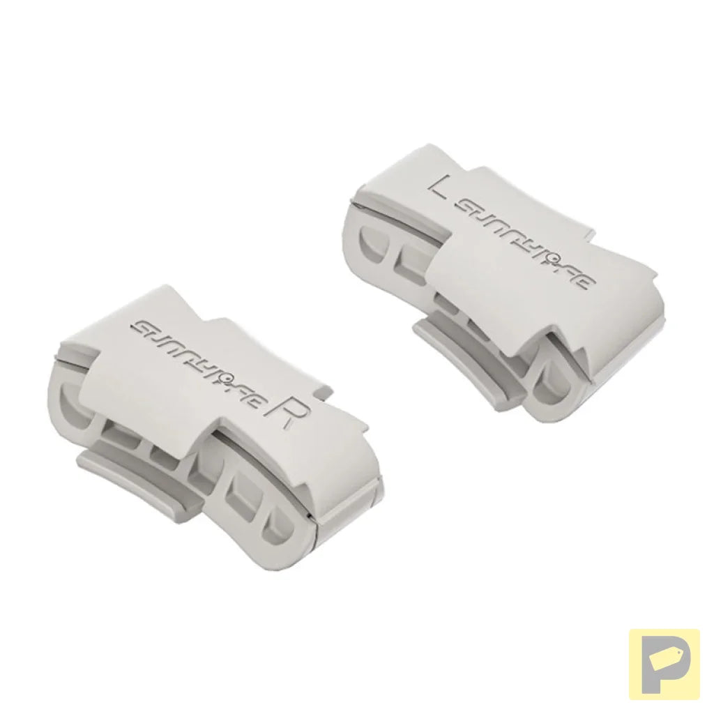 Sunnylife anti-shock buckle for DJI Flip