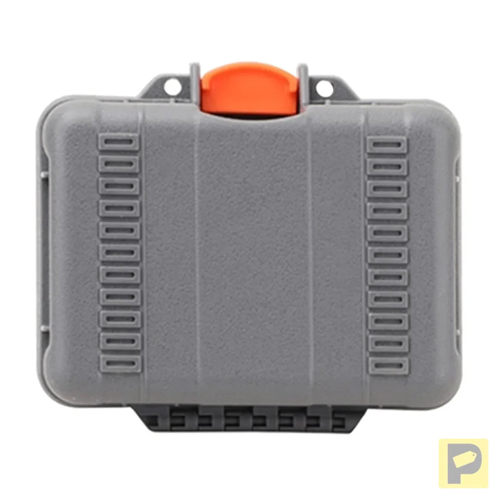 Sunnylife AQX-18 transport case for OSMO ACTION 5 Pro/4/3