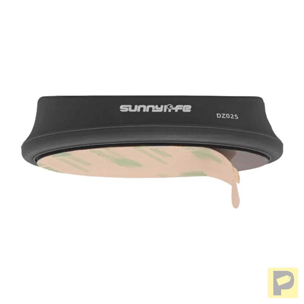 Sunnylife base / base for OSMO 360 camera (black)