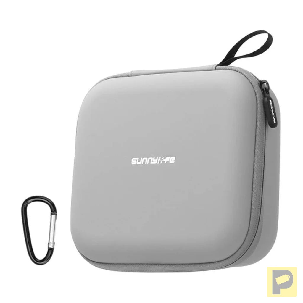 Sunnylife case FP-B957-G for DJI Flip (szare)