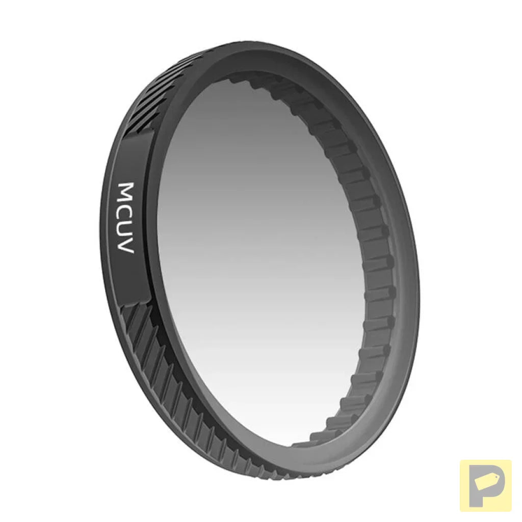 Sunnylife Filter Set 073523