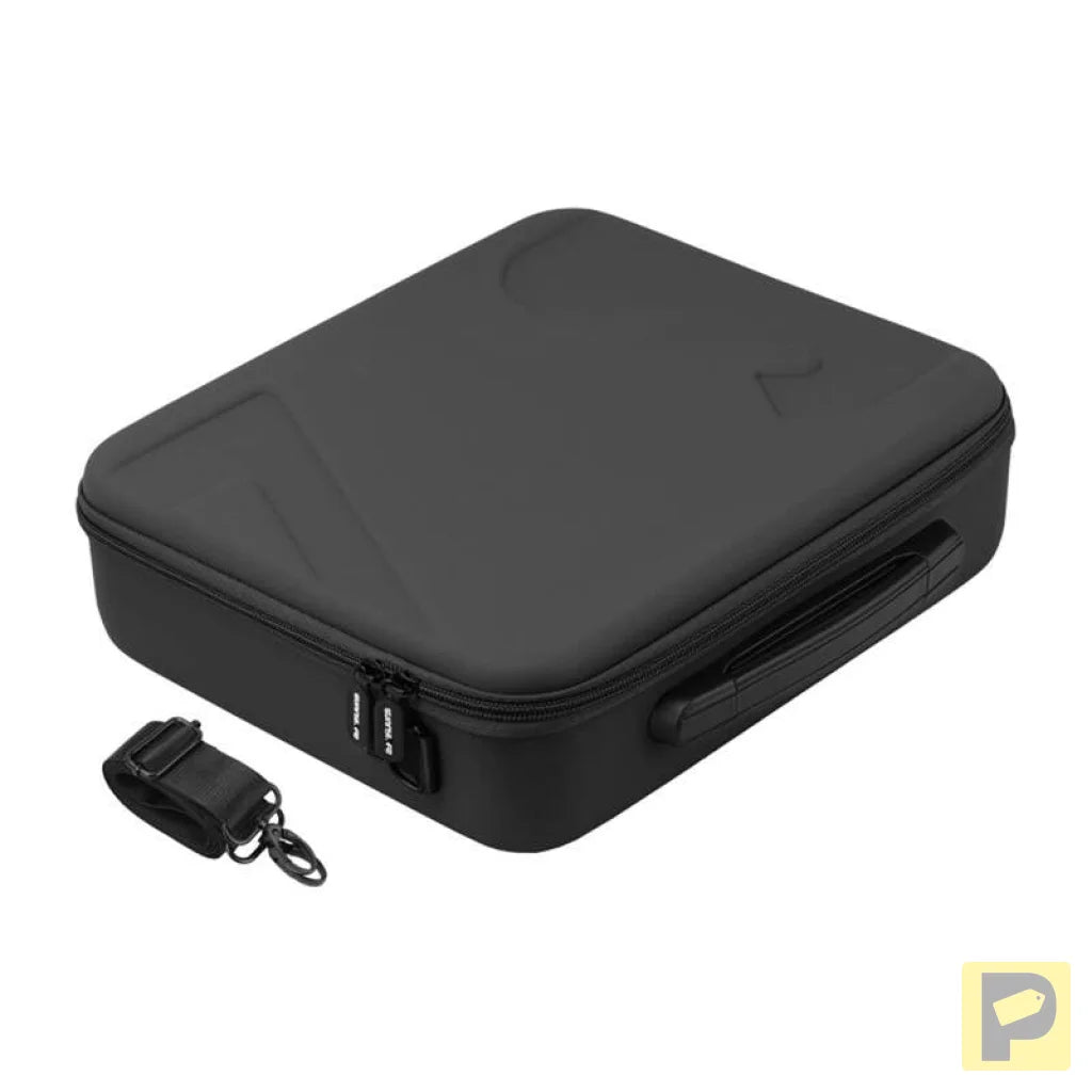 Sunnylife FP-B958-D case for DJI Flip (black)