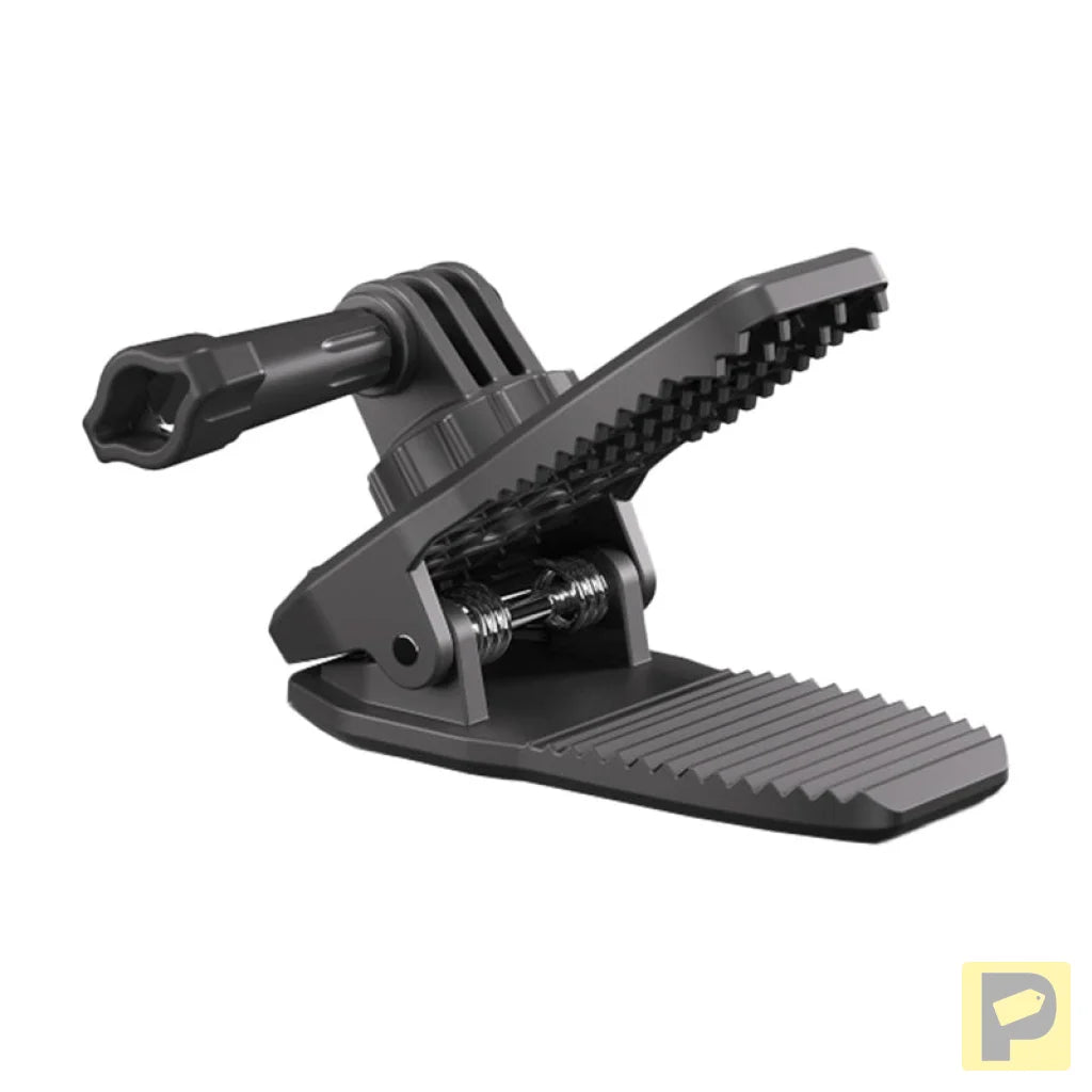 Sunnylife multifunctional mount for sports cameras