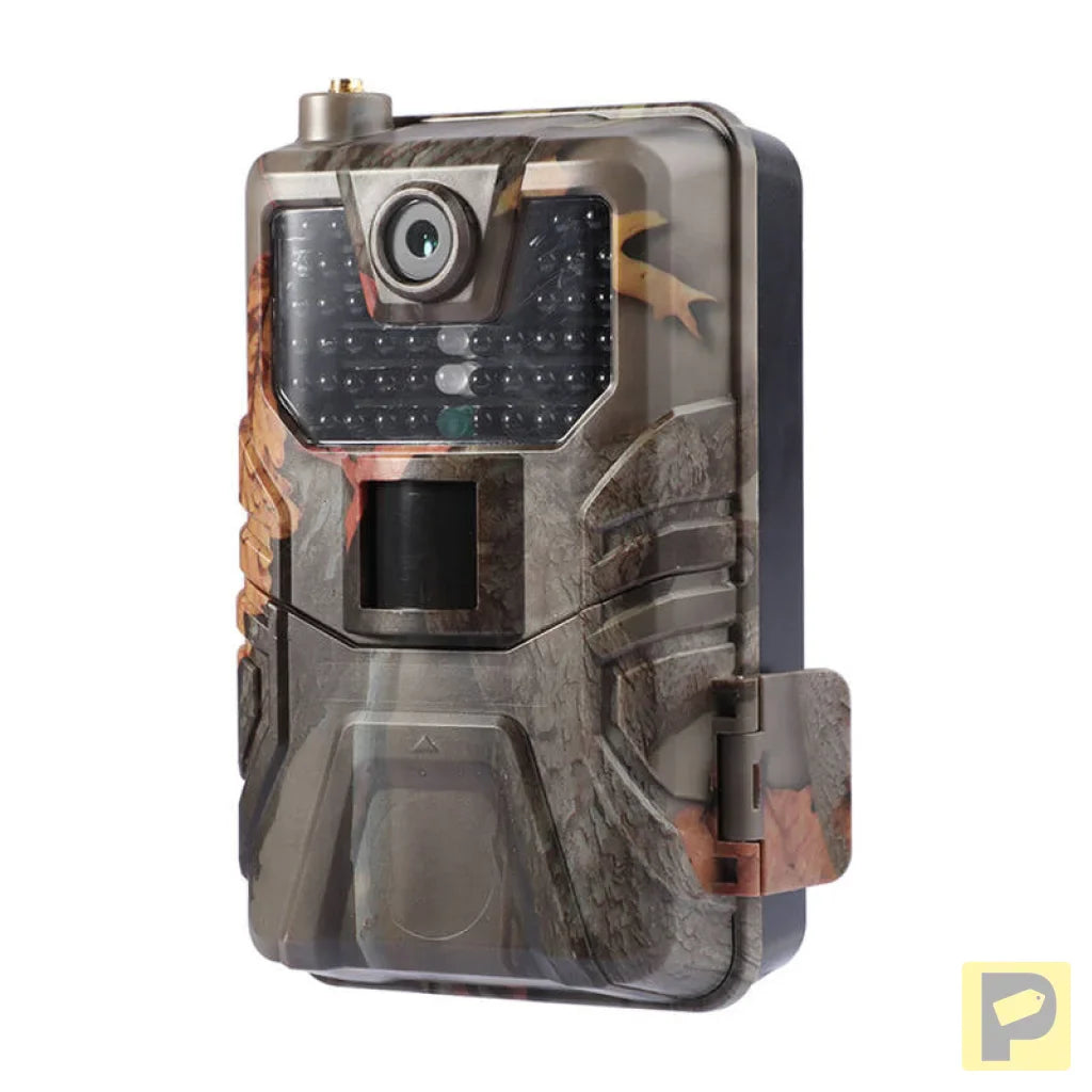 Suntek Ultra 4G APP +SMTP Trail Camera Photo Camera