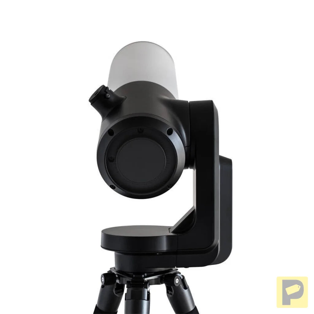 Telescope Unistellar eVscope 2