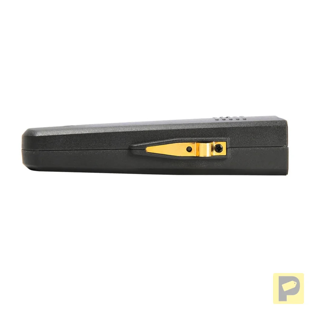 Tester SMD UNI-T UT116C