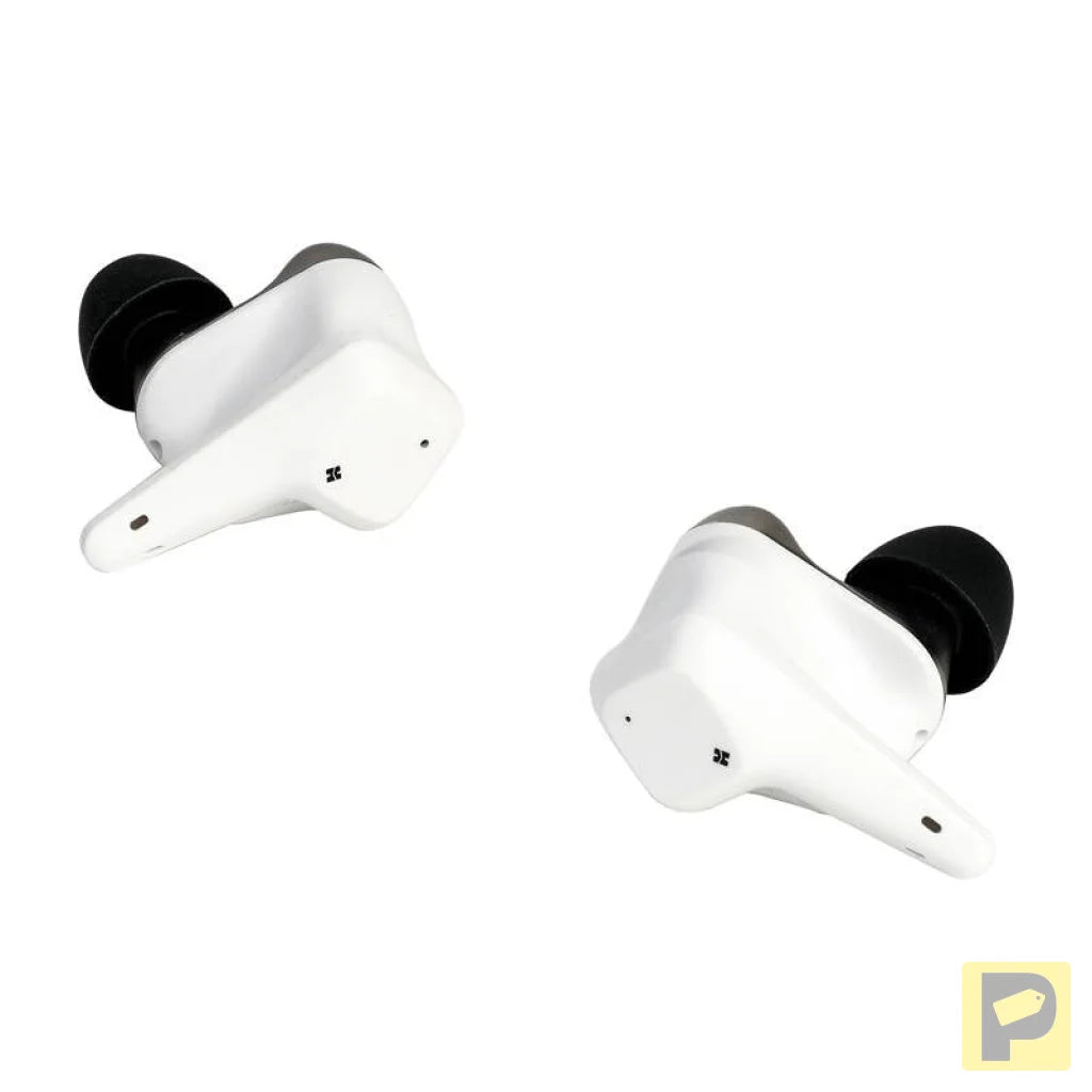 TWS HiFiMAN Svanar Jr wireless earphones