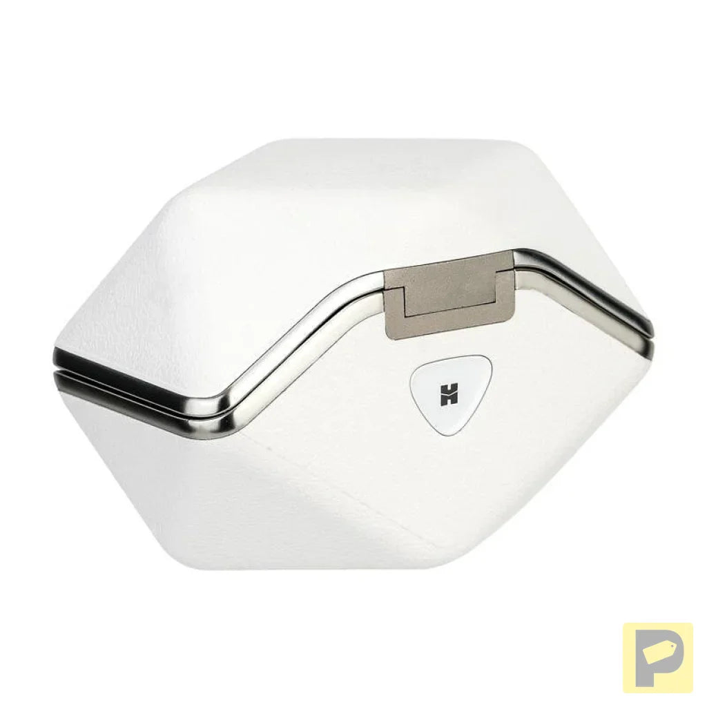 TWS HiFiMAN Svanar Jr wireless earphones