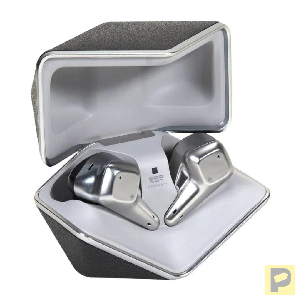 TWS HiFiMAN Svanar wireless headphones