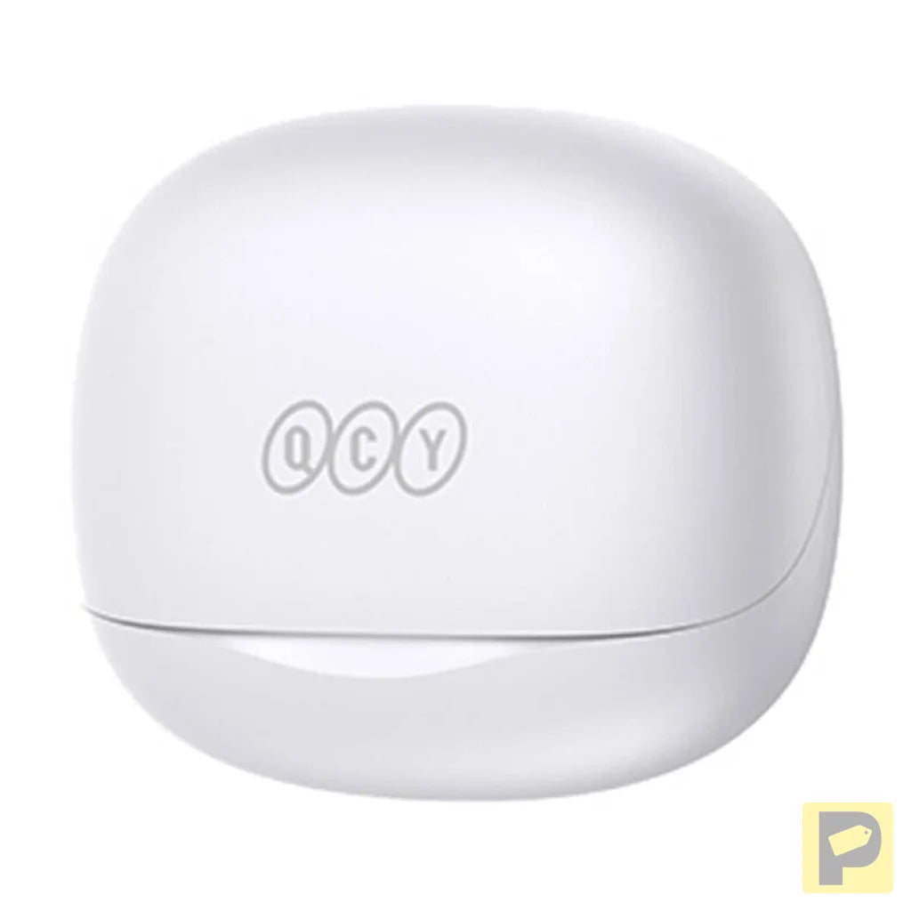 TWS QCY MeloBuds HT12 Headphones (white)