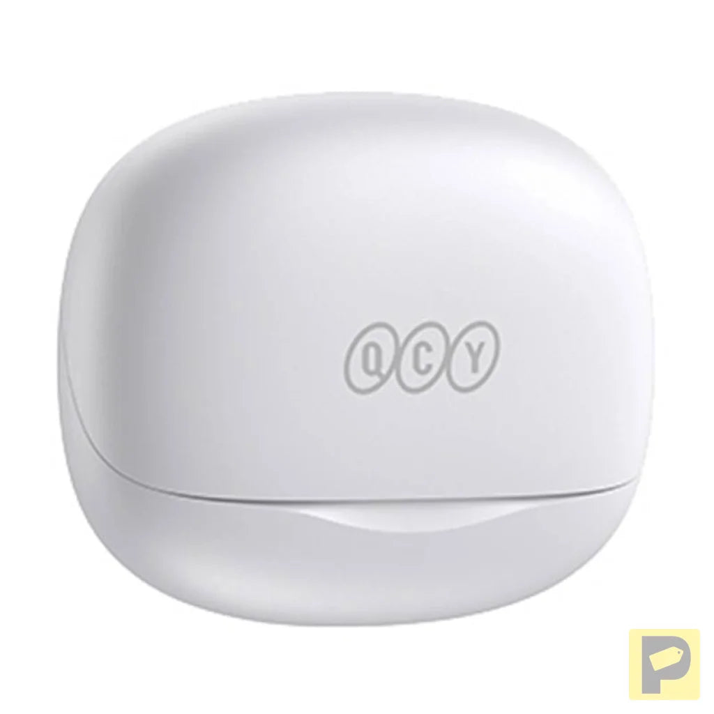 TWS QCY MeloBuds HT12 Headphones (white)