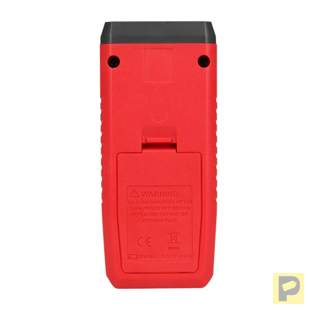 UNI-T UT373 non-contact tachometer