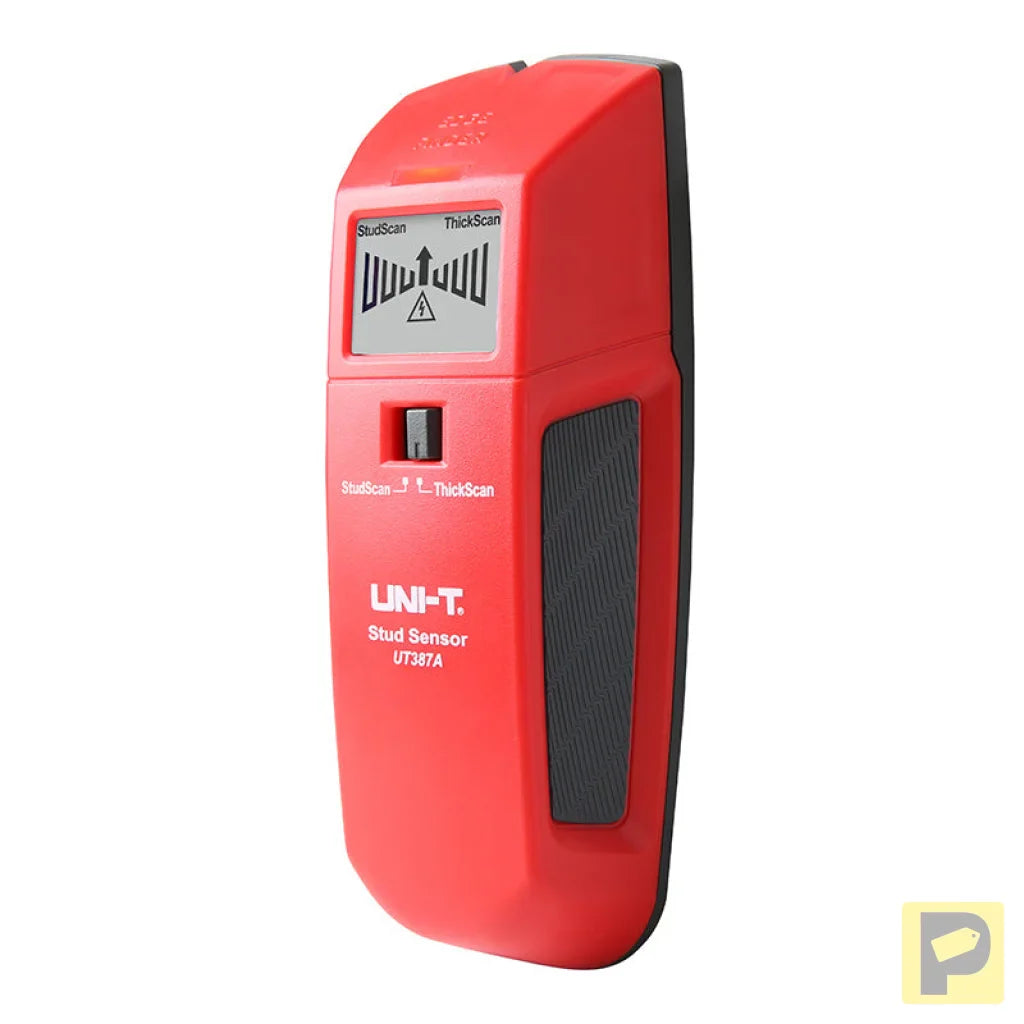 UNI-T UT387A wall scanner