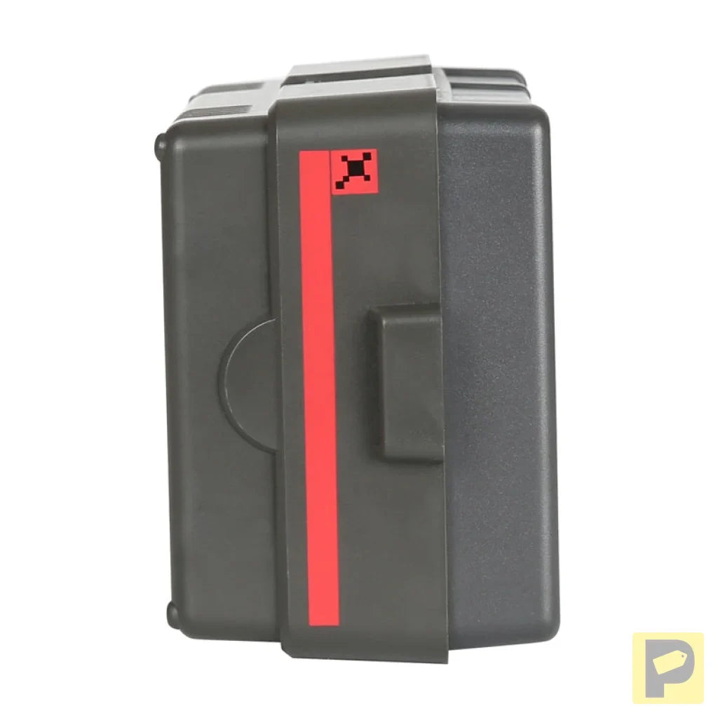 UNI-T UT521 ground tester