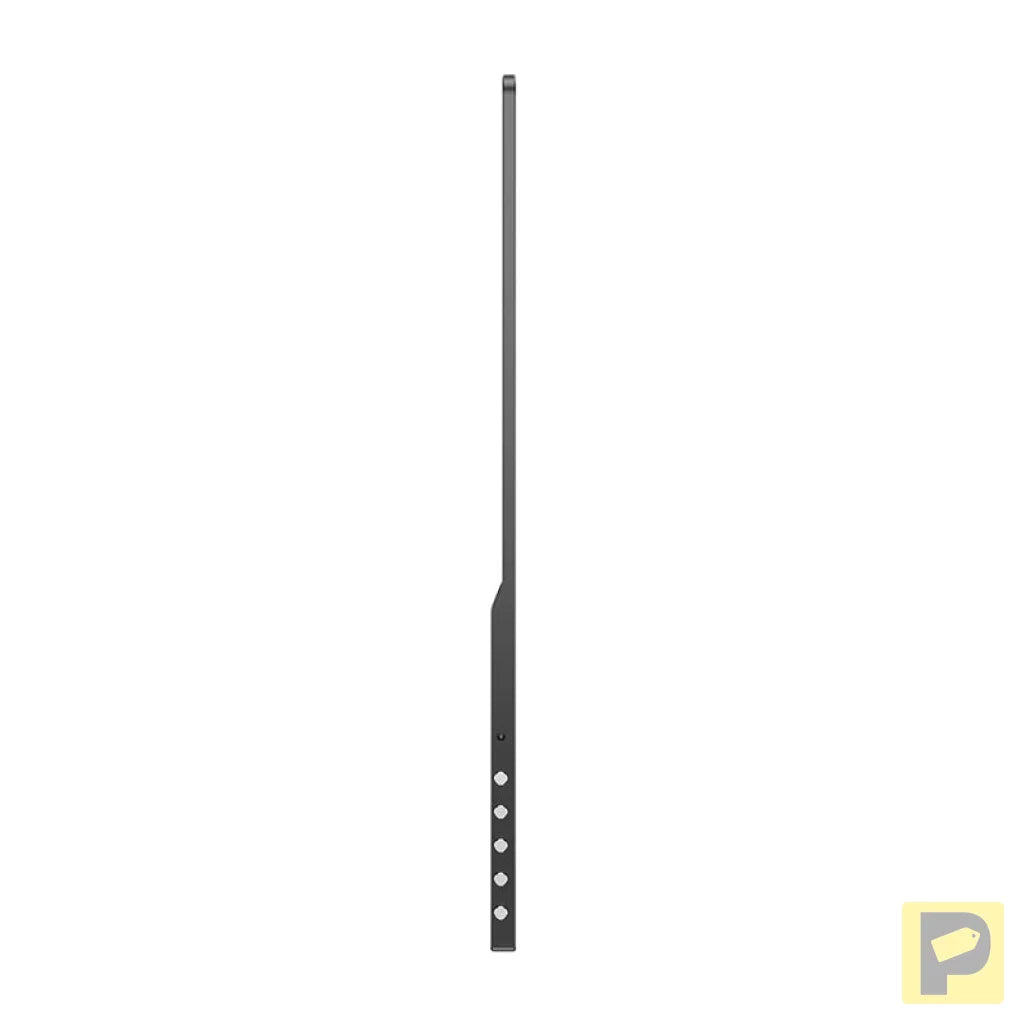 Uperfect UColor O2 M160B01 portable monitor 16'' 2880x1800 120Hz