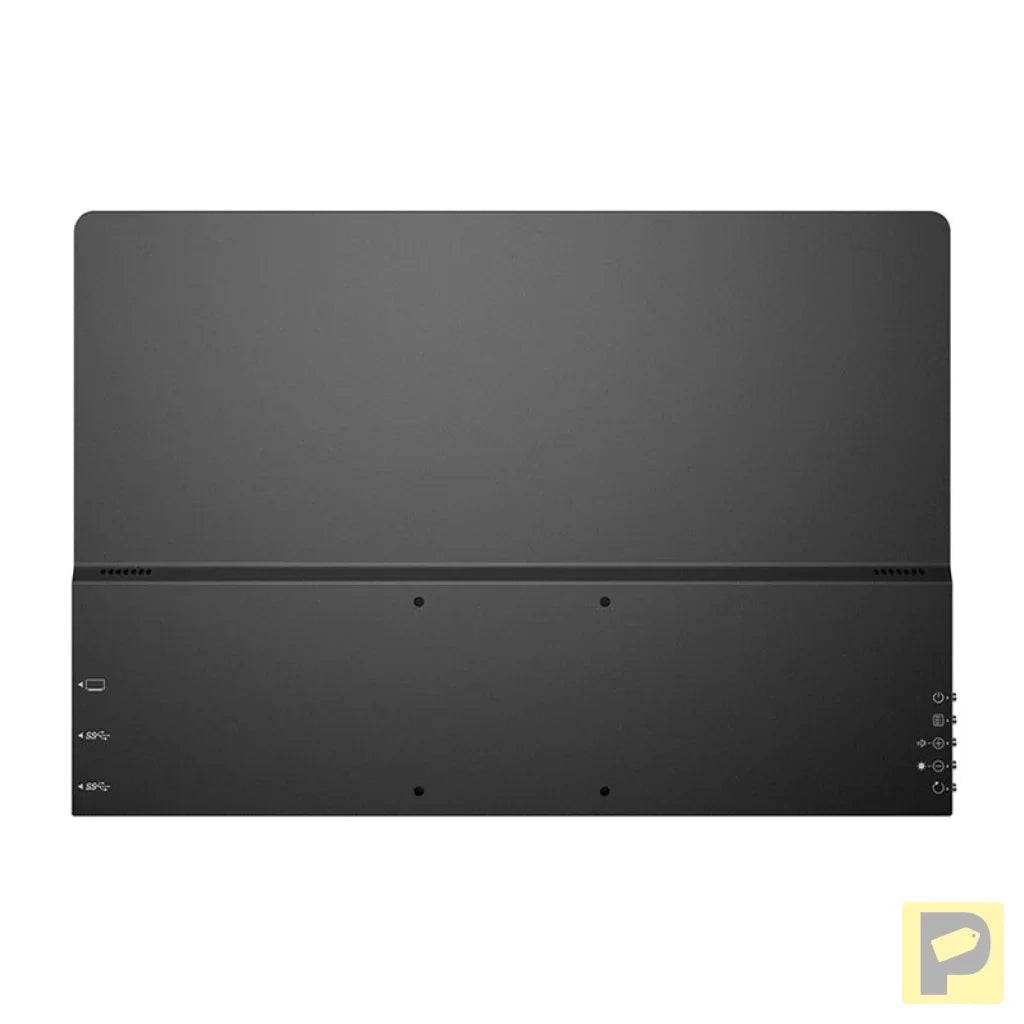 Uperfect UColor O2 M160B01 portable monitor 16'' 2880x1800 120Hz