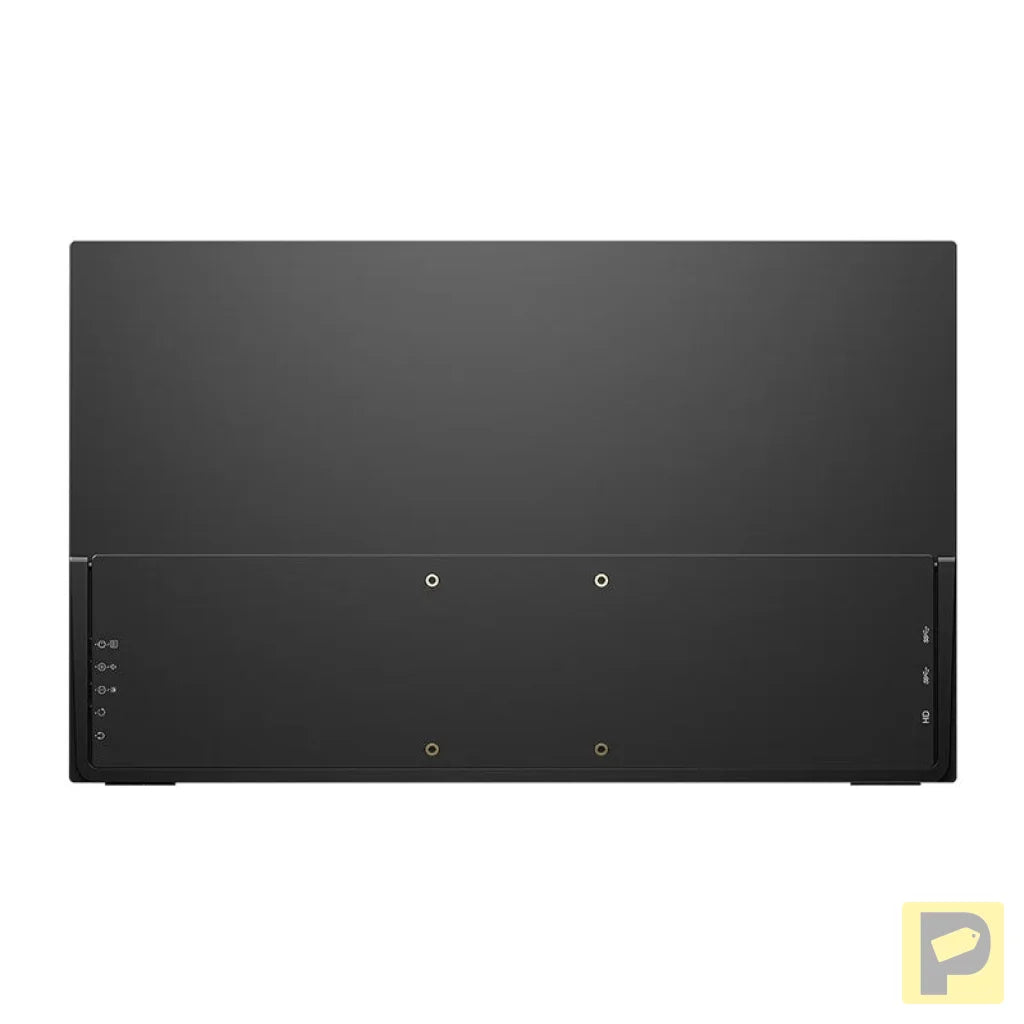 Uperfect UGame J5 M173J15 17.3" 3840*2160 60Hz Portable Monitor