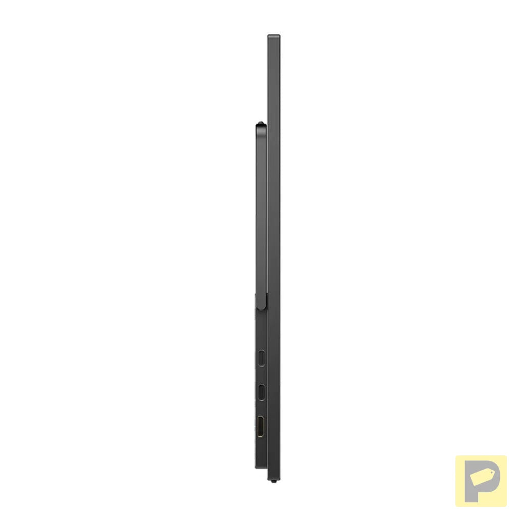 Uperfect UGame J5 M173J15 17.3" 3840*2160 60Hz Portable Monitor