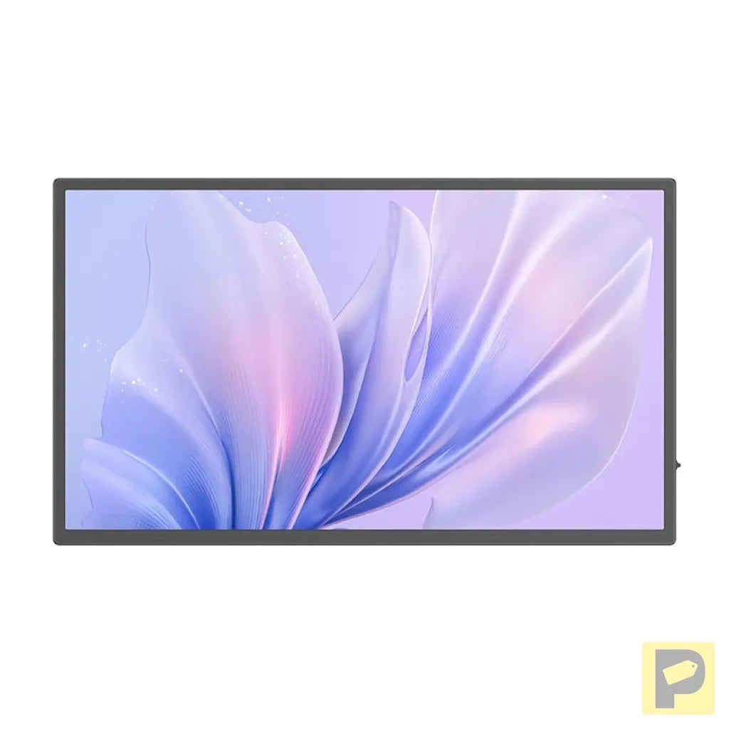 Uperfect UMax21 21,5'' 1920x1080 120Hz portable touchscreen monitor