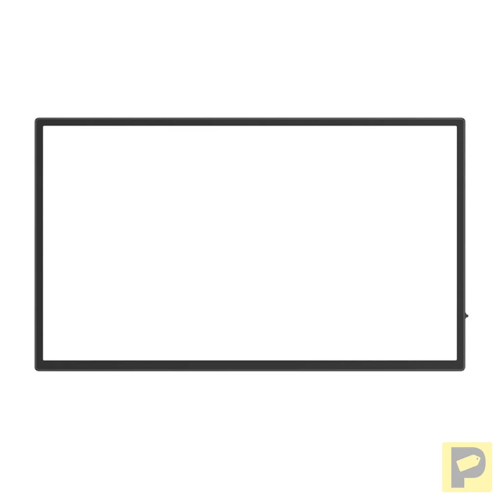 Uperfect UMax21 21,5'' 1920x1080 120Hz portable touchscreen monitor