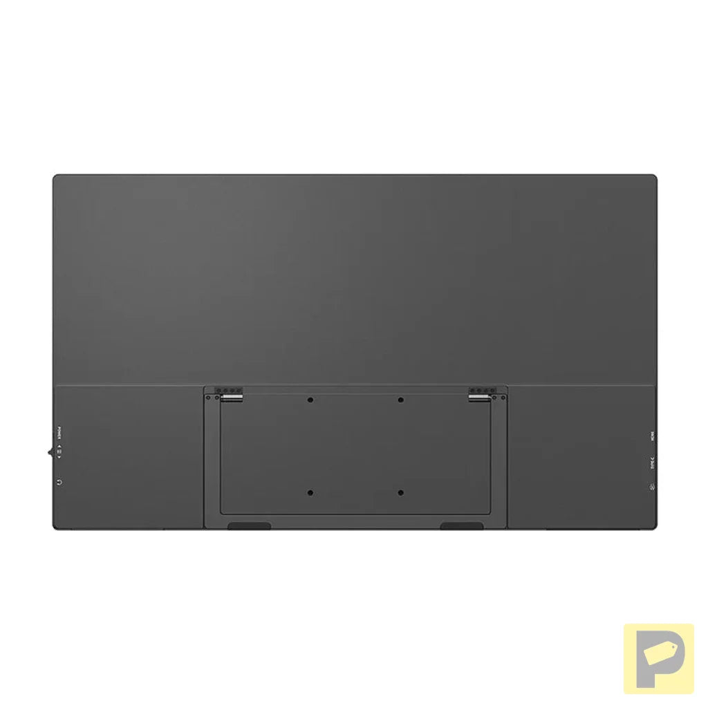 Uperfect UMax21 21,5'' 1920x1080 120Hz portable touchscreen monitor