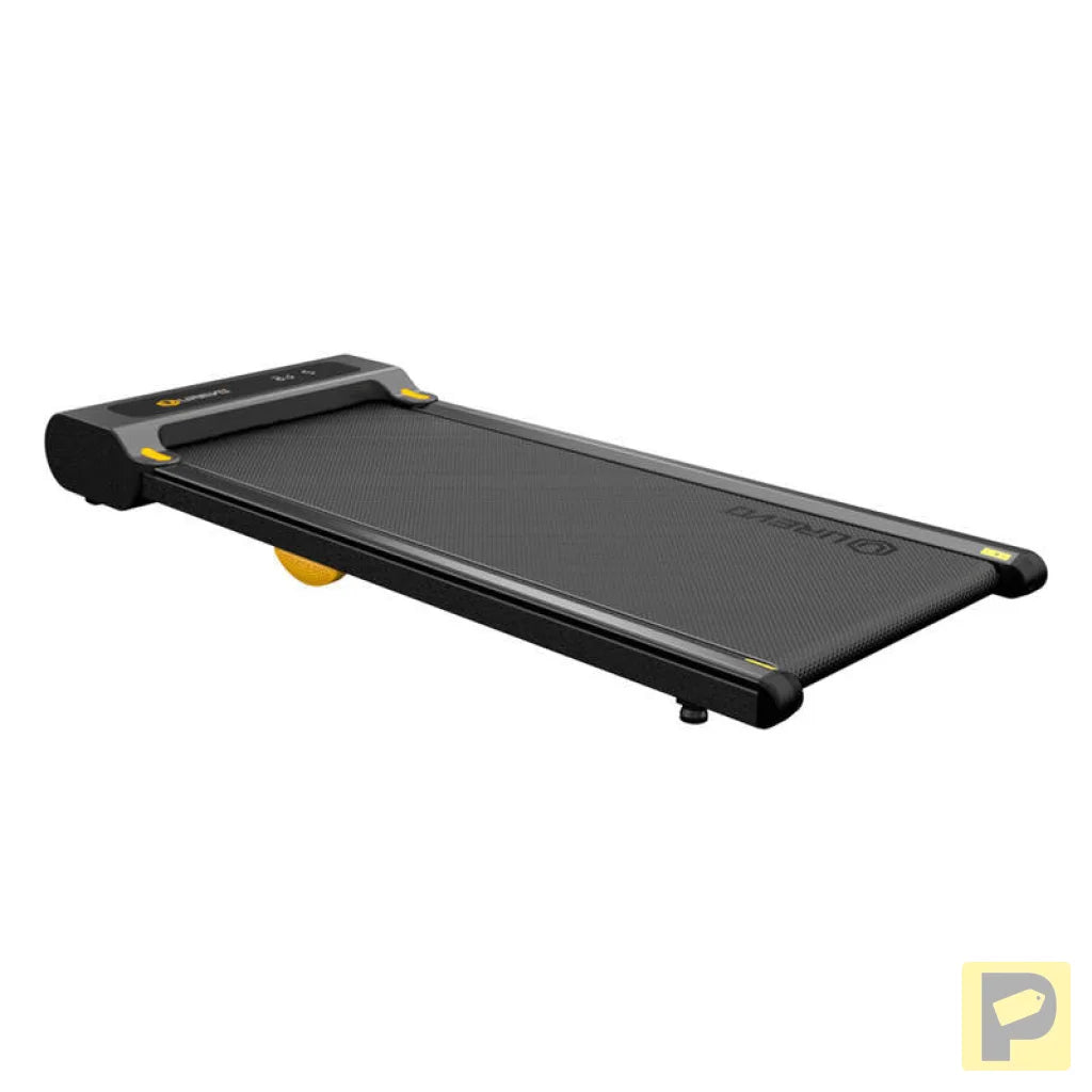 UREVO Spacewalk Lite electric treadmill (black)