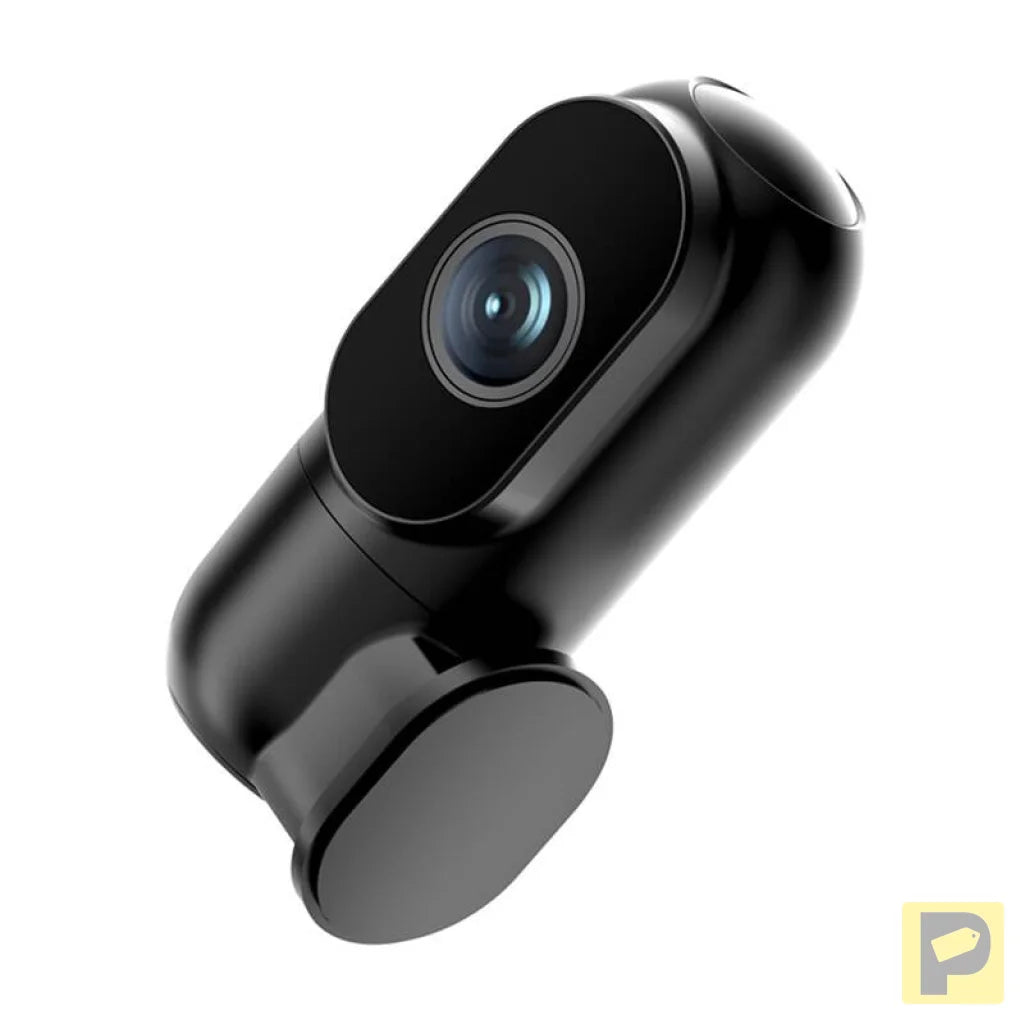 VIOFO A229 PLUS 3CH 2K + 1080p WiFi, GPS