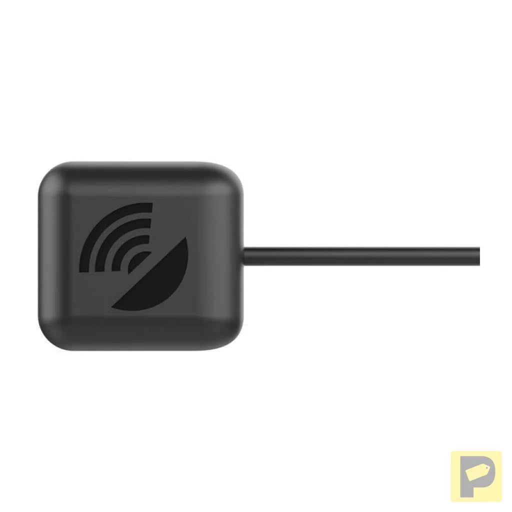 VIOFO MT1 1080p WiFi, GPS Motorcycle Camera